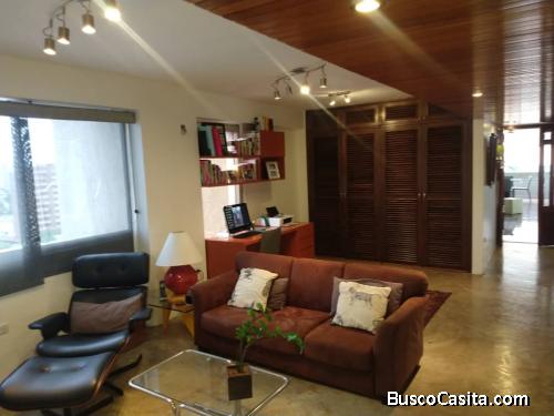 Apartamento venta Maracaibo Res San Julián 180221              