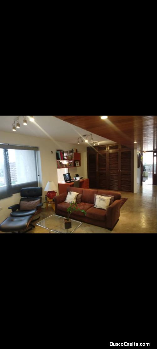 Apartamento Venta Maracaibo San Julian 19.02.21
