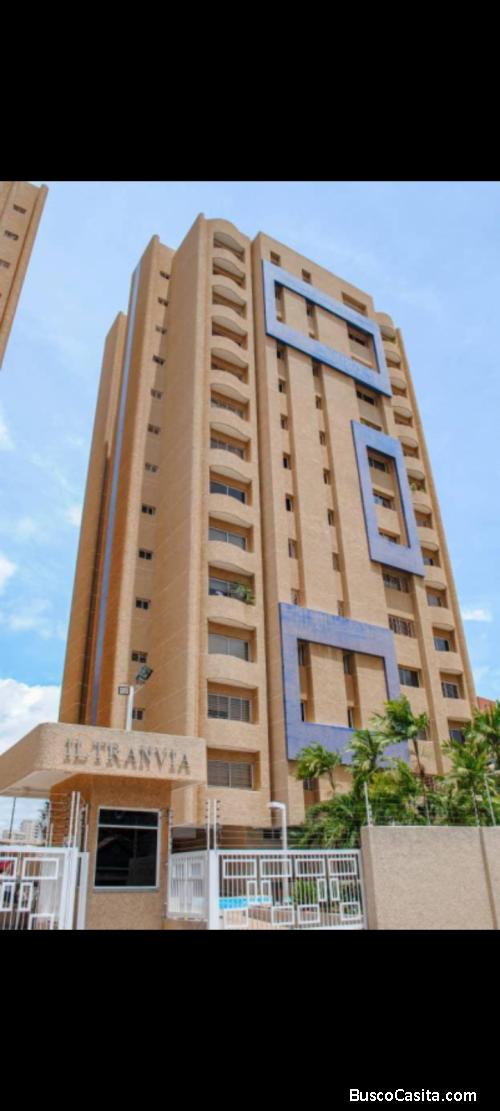Apartamento Venta Maracaibo Il Tranvia 19.02.21