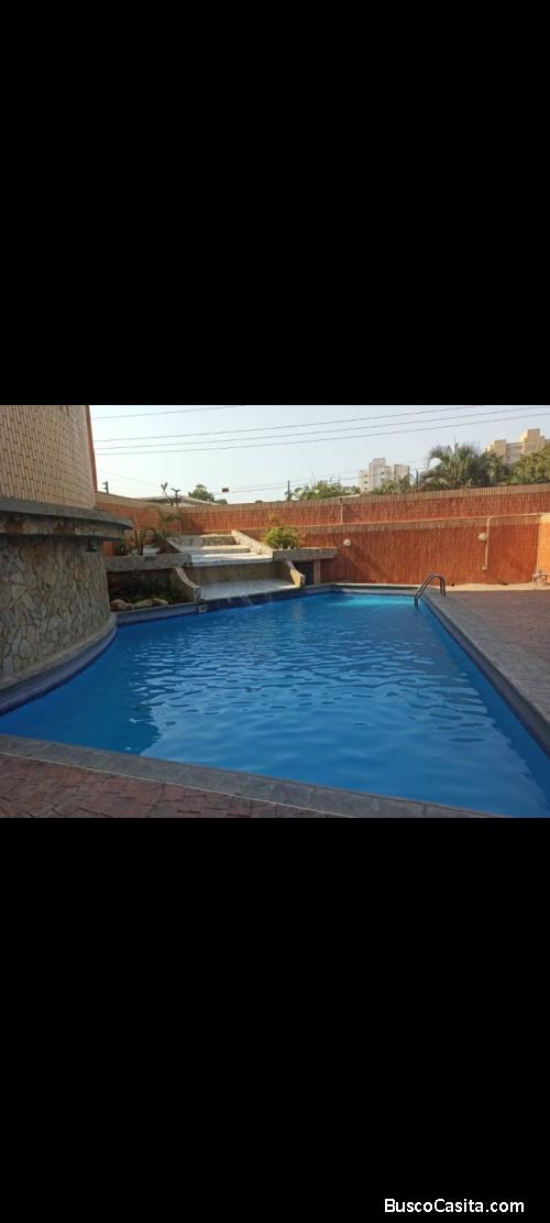 Apartamento Venta Maracaibo Mi Ensueño 19.02.21
