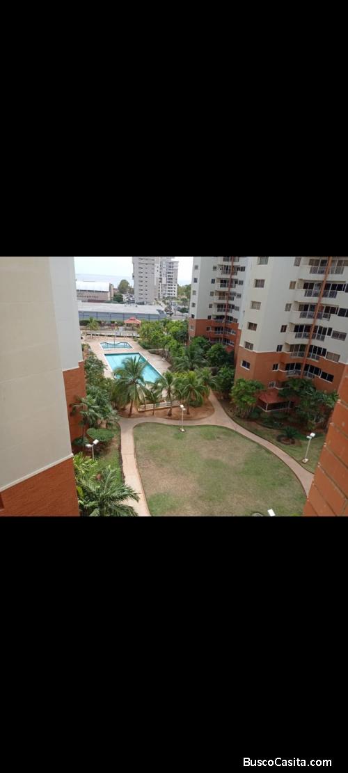 Apartamento Venta Maracaibo Santa Lucía. 19.02.21