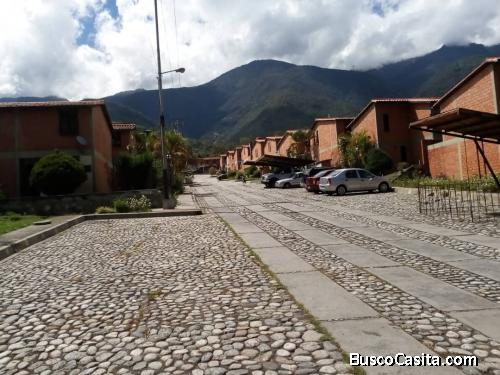 Excelente apto  bello y negociable