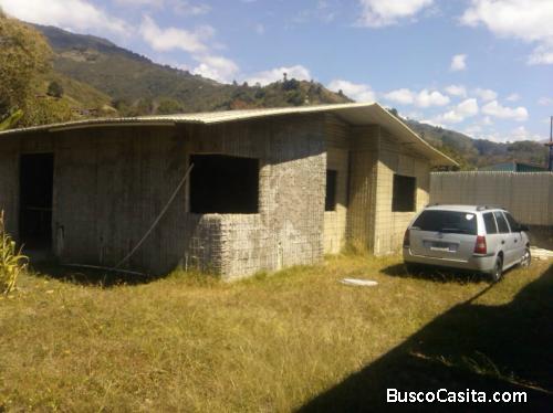 2 Terrenos en Venta, (2118 Metros cuadrados) Para construcción y siembra.