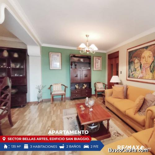 Apartamento venta Maracaibo  Edificio San Biaggio 200221