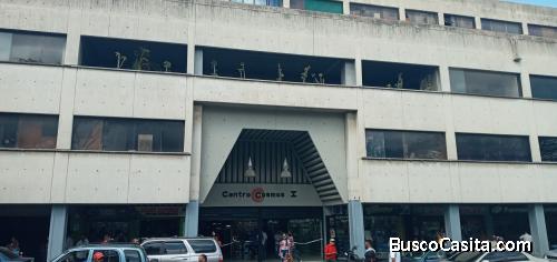 Venta de Local estratégicamente ubicado en el Centro de Barquisimeto