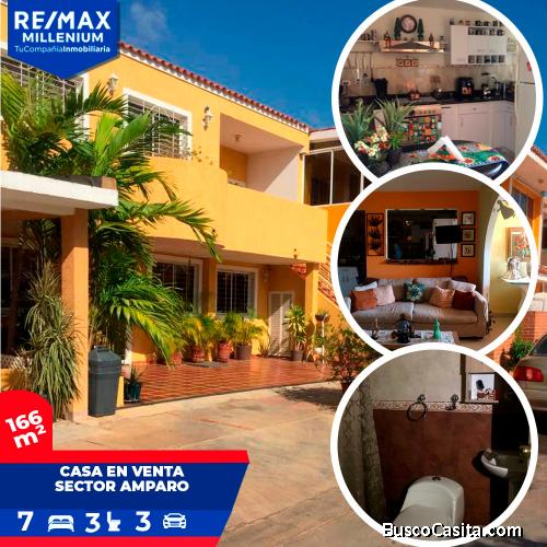 Casa en Venta Maracaibo Zona Oeste Villa Tierras del Sol 210221