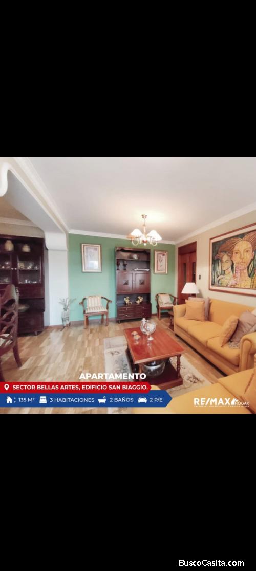 Apartamento Venta Maracaibo San Biaggio 19.02.21