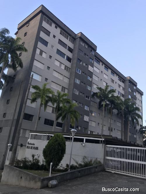 EN VENTA APARTAMENTO LOS NARANJOS 101m2 3H-2B-1E