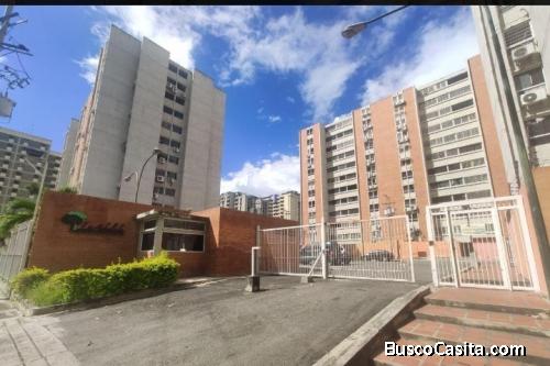 Hermoso y cómodo apartamento, a 15 minutos de Caracas,