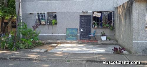 Apartamento en los valles del Tuy