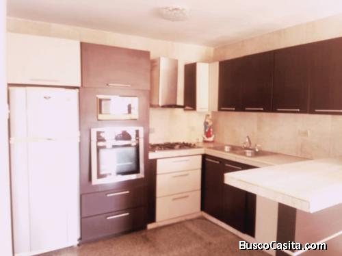 alquiler apartamento en san fco 