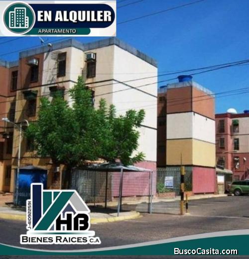 alquilo apartamento en san felipe 