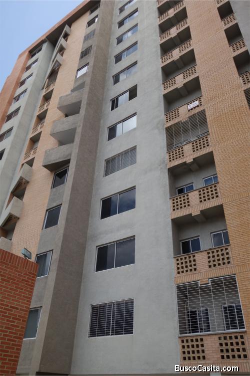 Hermoso Apartamento en Obra Blanca