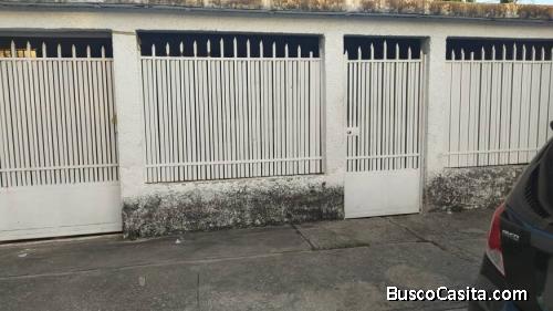 Casa en Venta Turmero