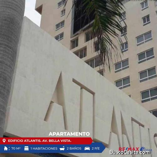 Apartamento venta Maracaibo   Residencias Atlantis. 220221