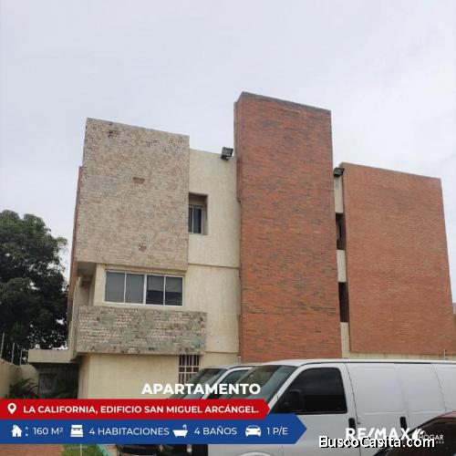 Apartamento venta Maracaibo   Edif. San Miguel Arcángel 220221
