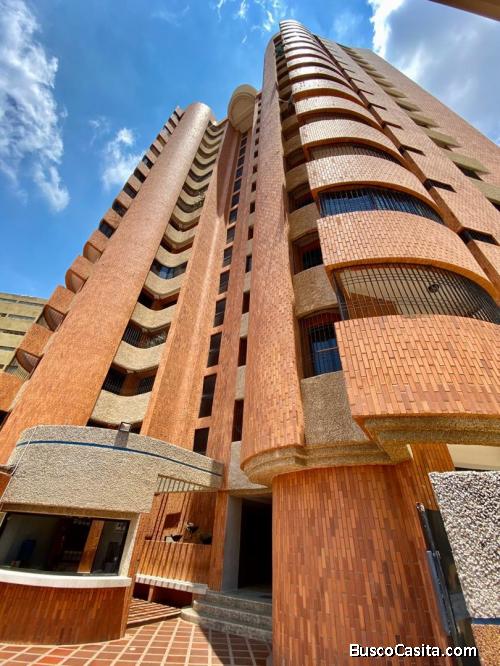 Apartamento venta Maracaibo    RESIDENCIA DEYDIMARIAM 220221