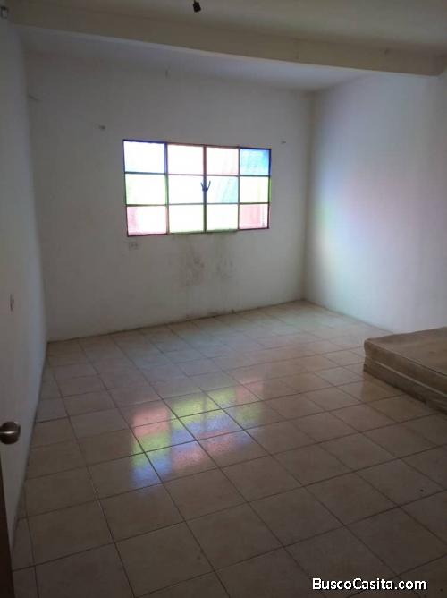 Vendo casa oportunidad