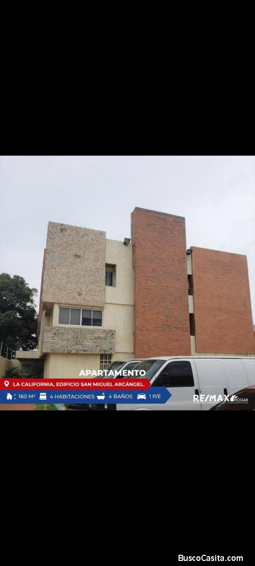 Apartamento Venta Maracaibo San Miguel Arcángel 22.02.21
