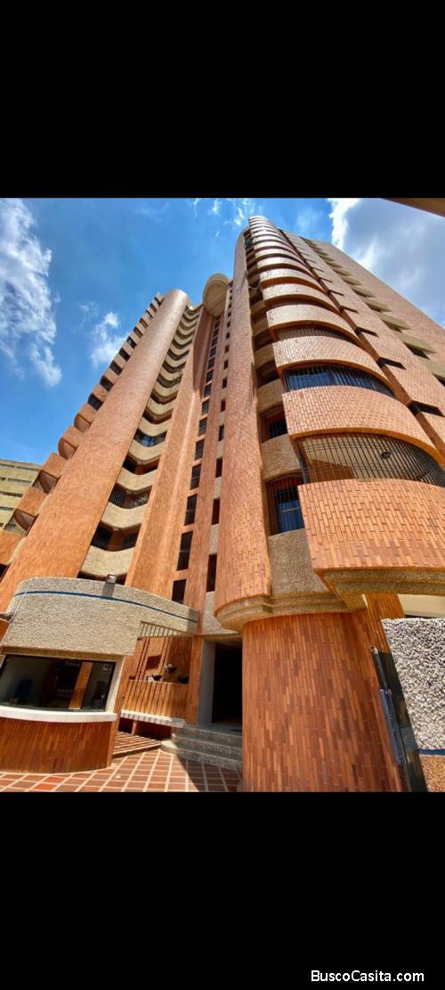 Apartamento Venta Maracaibo Deydimariam 22.02.21