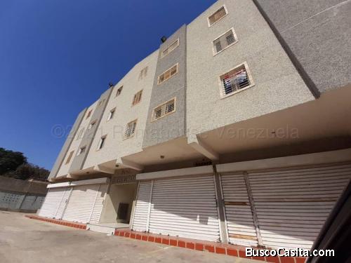 Venta de Apartamento en Resd Oxfort Sector Las Tarabas Delicias MLS #21-14903
