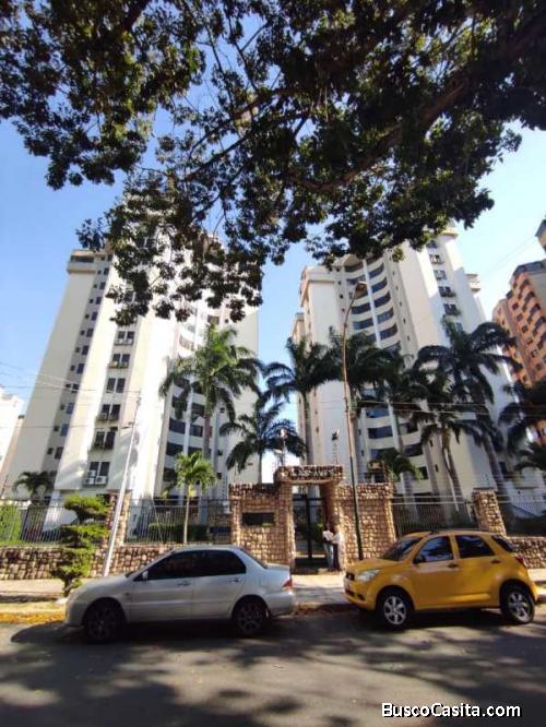 SKY GROUP Vende apartamento en las Aves la Granja FOA-1424