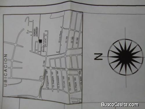 VENTA TERRENO MAÑONGO