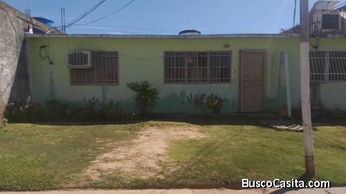 VENTA CASA LOMAS DE FUNVAL