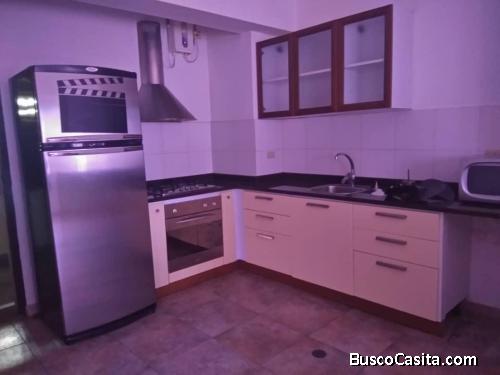 ALQUILER APTO. TIPO ESTUDIO