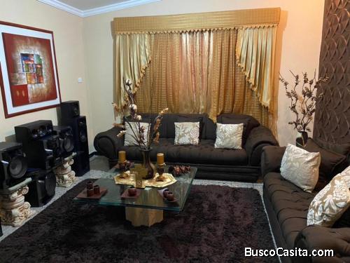 CASA VENTA LA COROMOTO +584126621818 NC