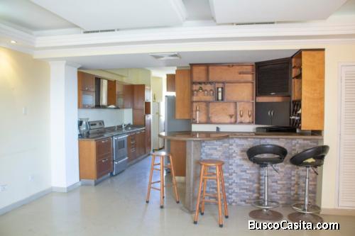 Apartamento venta Maracaibo   Res Cóndor Plaza 1 230221