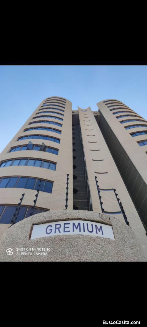 Apartamento Venta Maracaibo Gremium 23.02.21