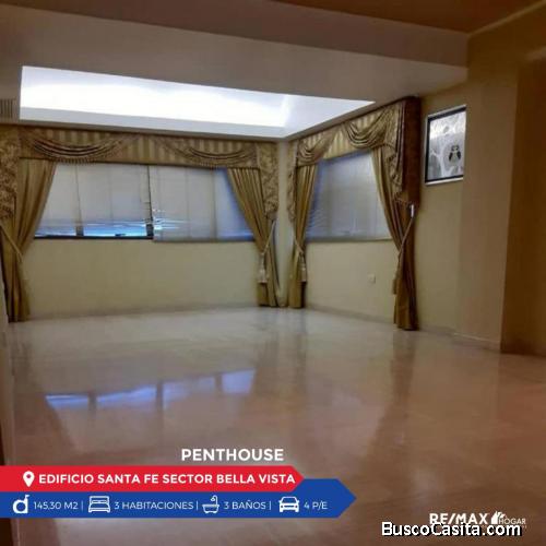 Apartamento venta Maracaibo    Edif  Edificio Santa Fe 230221