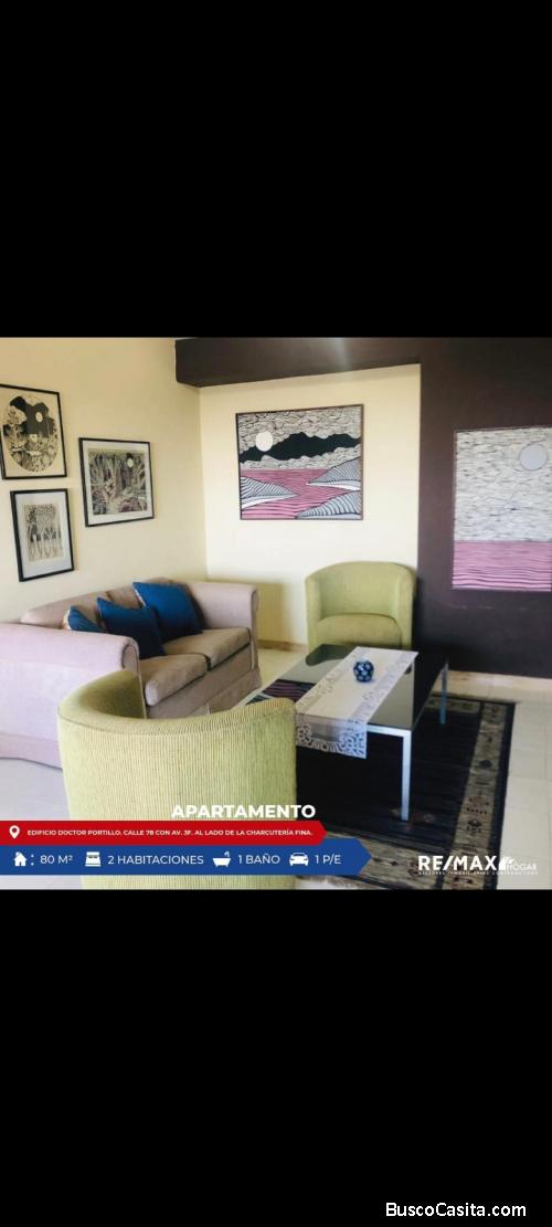 Apartamento Venta Maracaibo Dr. Portillo 23.02.21