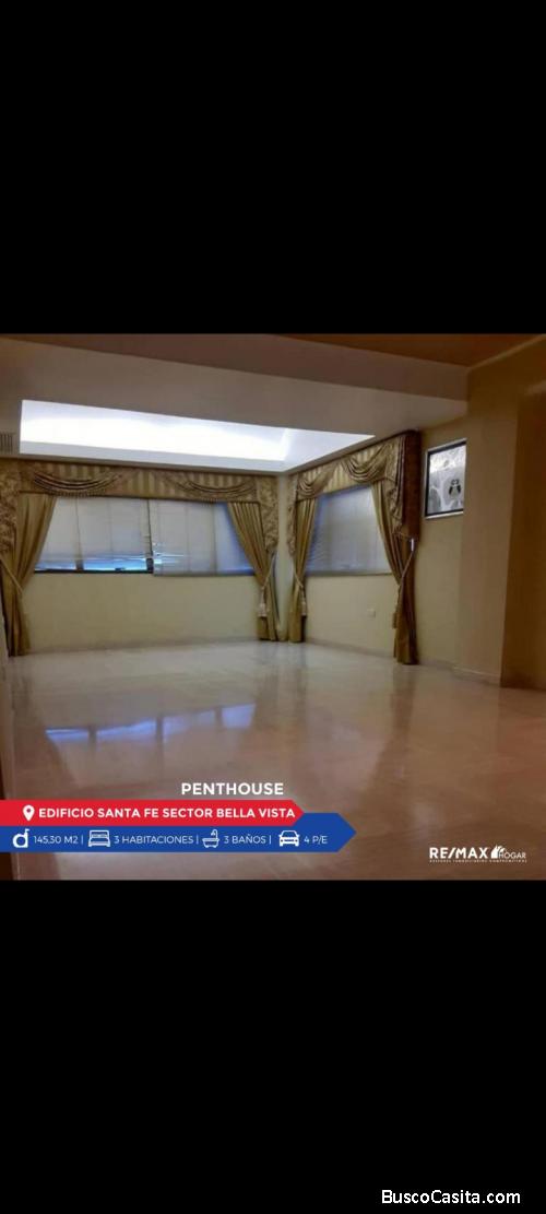 Apartamento Venta Maracaibo Edif. Santa Fe 23.02.21