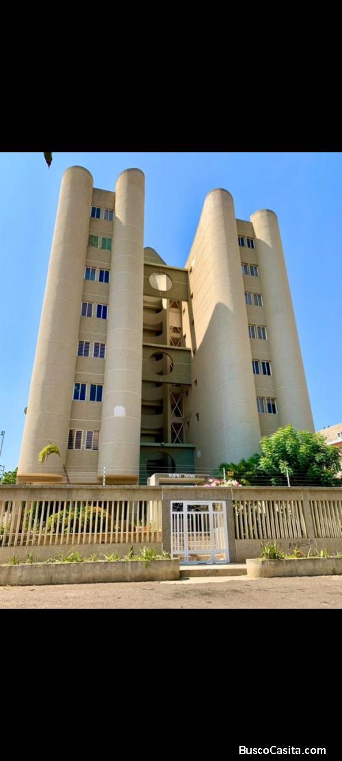 Apartamento Venta Maracaibo Super Nova 23.02.21