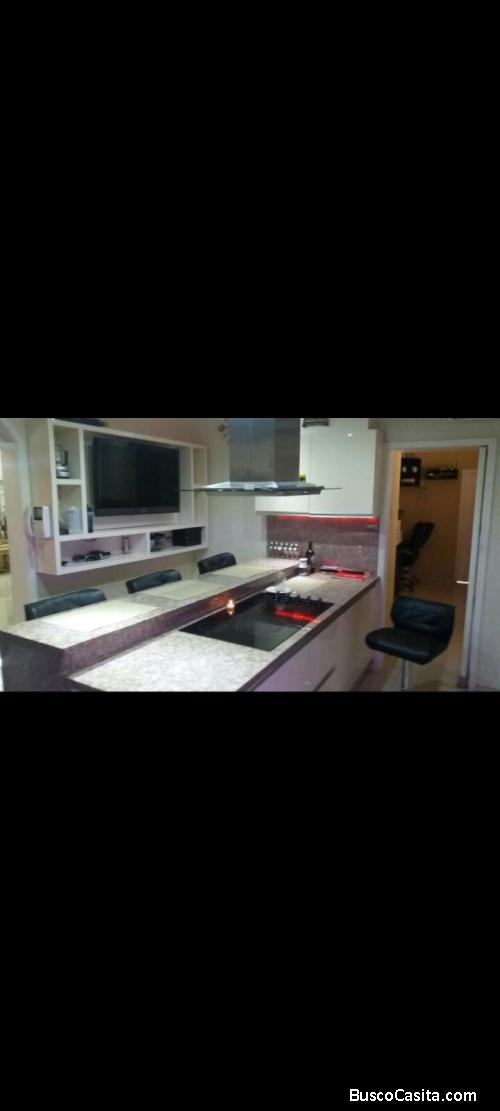 Apartamento Venta Maracaibo Los Olivos 23.02.21