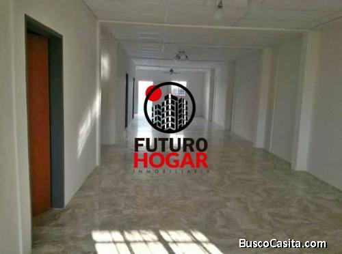 CASA VENTA ZONA NORTE ANDRES BELLO