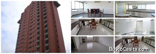 Venta de Apartamento en Residencias Loefling