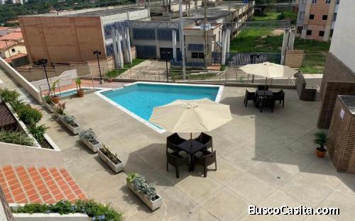 VENTA TOWN HOUSE MAÑONGO