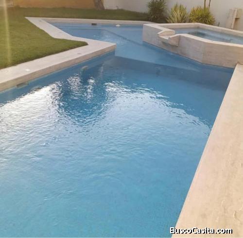 VENTA CASA GUATAPARO