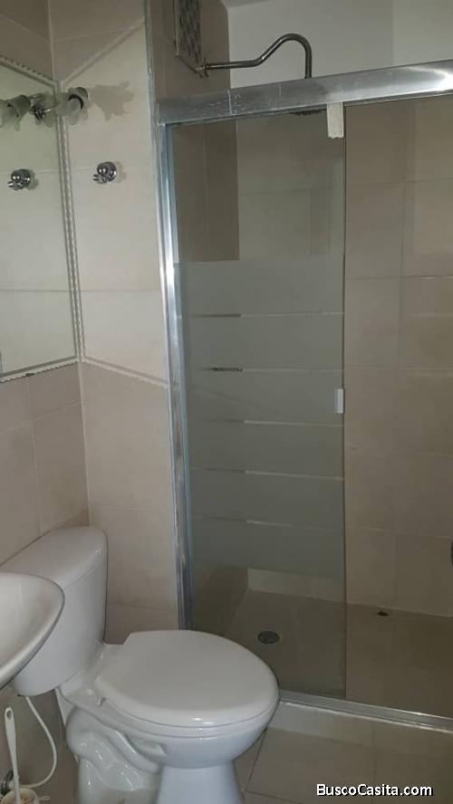 VENTA APTO AAL LADO C.C. VIA VENETO Y C.C. SAMBIL