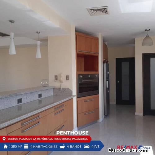 Apartamento Venta Maracaibo Residencias Palazzina 240221