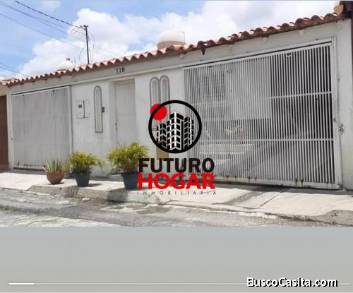 CASA VENTA URB ATAPAIMA CABUDARR