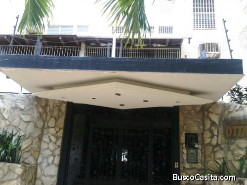 VENTA APTO TRIGALEÑA