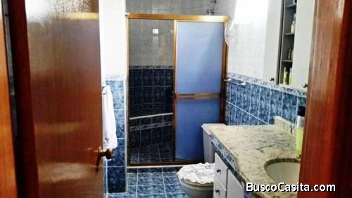 VENTA PENT HOUSE MAÑONGO