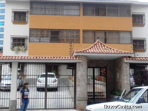 VENTA CASA URB SABANA LARGA
