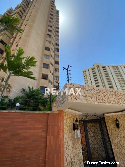 Apartamento Venta Maracaibo Edificio Los Granados 250221