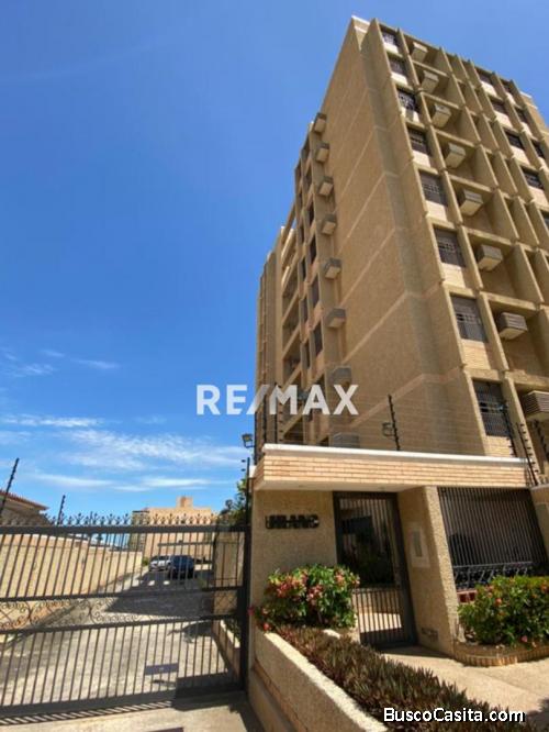 Apartamento venta Maracaibo Residencias urano 250221