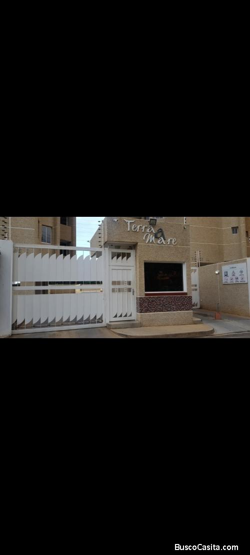 Apartamento Venta Maracaibo El Milagro 25.02.21